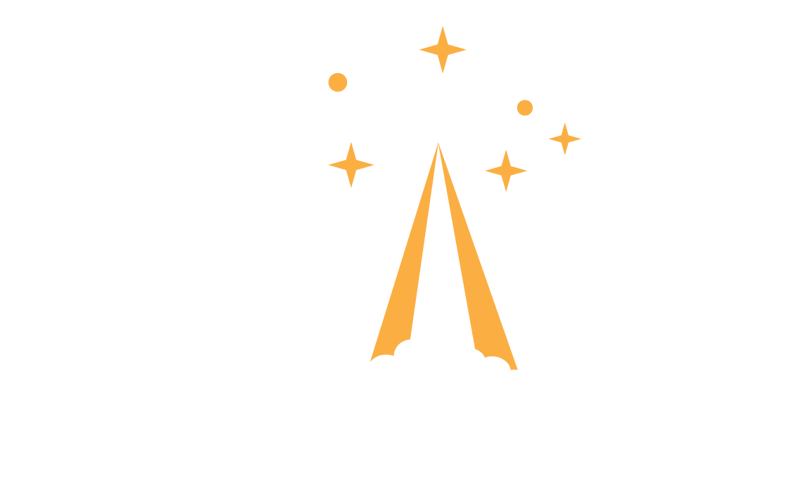 star sciences logo