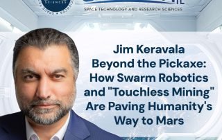 Blog Post Jim Keravala